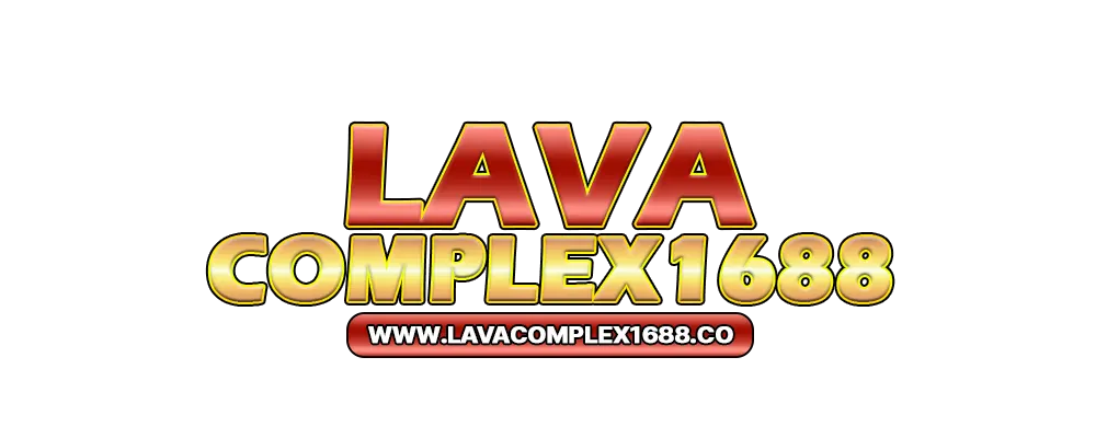 lava complex 1688